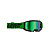 Leatt Маска Vizion 3.5 Iriz Green Green 40 VLT V25 в Чебоксарах
