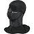 Scott Подшлемник-маска FACE HEATER HOOD-14 black  в Чебоксарах