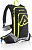 Acerbis Рюкзак с гидропаком X-Storm Drink Black/Yellow 14.5/2.5L в Чебоксарах