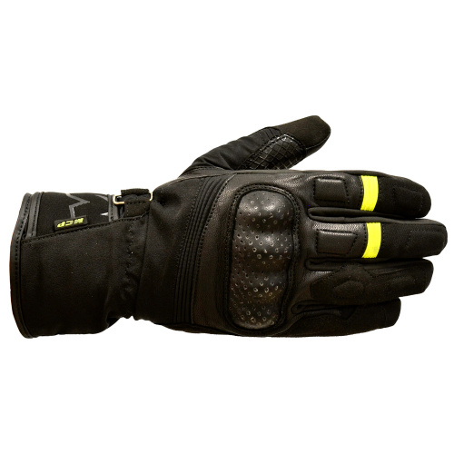 MCP Мотоперчатки туристические Advance в Чебоксарах