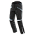 Dainese Брюки Tempest 3 D-Dry Black/Black/Ebony в Чебоксарах