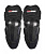 Pro Biker Наколенники HXP-18 Black в Чебоксарах