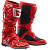 Gaerne Мотоботы SG-12 Red в Чебоксарах