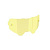 Leatt Линза для очков Velocity Yellow 70% в Чебоксарах