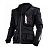 Leatt мотокуртка Enduro Jaket 5.5 2026 Black в Чебоксарах