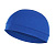 Scout Подшлемник-шапочка Light синяя в Чебоксарах