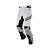 Leatt Мотоштаны ADV DriTour 7.5 2026 Steel в Чебоксарах