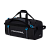 Finntrail Сумка Explorer 1733 Black 70L в Чебоксарах
