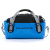 Dragonfly Гермосумка DF Tramp S Blue 50л в Чебоксарах