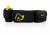 Acerbis Сумка на пояс Profile Black/Yellow (3 L) в Чебоксарах