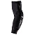 Leatt Налокотники 3DF 6.0 Evo Elbow Guard Black в Чебоксарах