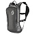 SCOTT Рюкзак Roamer Hydro 8 black/dark grey в Чебоксарах