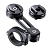 SP Connect Крепление для смартфона Moto mount pro в Чебоксарах