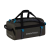 Finntrail Сумка Explorer 1733 Khaki 70L в Чебоксарах