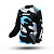 Grom Джерси Camo Blue в Чебоксарах