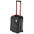 Scott Сумка Travel Softcase 40 dark grey/red clay в Чебоксарах