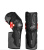 Acerbis Защита коленей X-Strong Knee Black/White в Чебоксарах