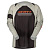 Scott Джерси X-Plore grey/black в Чебоксарах