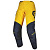 Scott Брюки 350 Track blue/yellow в Чебоксарах