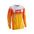 Leatt Джерси 5.5 UltraWeld V26 Orange в Чебоксарах