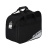 Acerbis Сумка для шлема Helmet Bag 2.0 Black в Чебоксарах