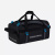 Finntrail Сумка Explorer 1733 Black 70L в Чебоксарах Finntrail Сумка Explorer 1733 Black 70L в Чебоксарах
