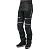 Moteq Текстильные штаны Airflow черный в Чебоксарах