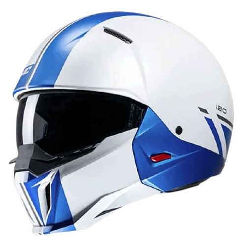 HJC Шлем i20 Batol MC2SF в Чебоксарах