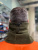 Motolike Баф флисовый Winter GREEN в Чебоксарах Motolike Баф флисовый Winter GREEN в Чебоксарах