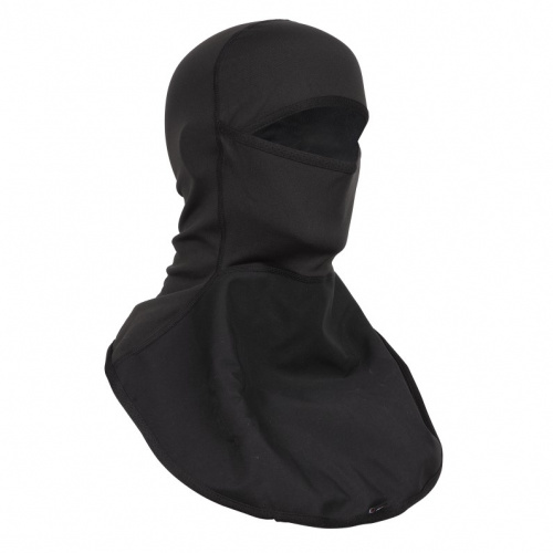 Madbull Подшлемник Winter 1 в Чебоксарах