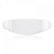Acerbis Пинлок 70 Lens для шлемов Acerbis Serel, Rederwel, Flip FS-606, Full Face X-Street Clear в Чебоксарах