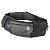 SCOTT Сумка на пояс Hip-Belt Six Days black/dark grey в Чебоксарах
