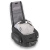 Givi Сумка на бак Tanklocked UT809 20л в Чебоксарах