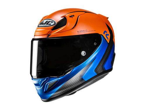 HJC Шлем RPHA12 Kos MC27SF в Чебоксарах