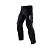 Leatt Штаны Moto 5.5 Enduro Pant V24 Black в Чебоксарах