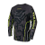 Finntrail Джерси Jersey 6600 CamoShadowBlack в Чебоксарах