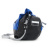 Dragonfly Гермосумка DF Multi XXL Blue 120л в Чебоксарах Dragonfly Гермосумка DF Multi XXL Blue 120л в Чебоксарах