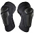 Leatt Наколенники 3DF 6.0 Knee Guard Black в Чебоксарах