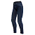 Dainese Джинсы женские Brushed Skinny blue в Чебоксарах
