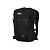 IXS Рюкзак Backpack Day 20 L в Чебоксарах