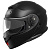 Shoei Шлем Neotec 3 Candy Матовый черный в Чебоксарах