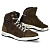 Stylmartin Мотокеды Marshall WP Lady Brown в Чебоксарах