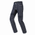 Spidi Джинсы Furious PRO Black/Blue в Чебоксарах