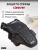 IXS Защита спины Cleaver 2XS/S в Чебоксарах