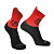 Acerbis Носки MTB Light Black/Red в Чебоксарах