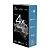 Cardo Scala Rider Bluetooth гарнитура Freecom 4X Single by Leatt в Чебоксарах
