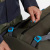 Finntrail Сумка Explorer 1733 Khaki 70L в Чебоксарах