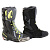 Forma Ботинки Phantom Black/Gray/Yellow Fluo в Чебоксарах