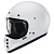 HJC Шлем V60 White в Чебоксарах