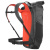 SCOTT Рюкзак Commuter Evo 28 dark grey/red clay в Чебоксарах SCOTT Рюкзак Commuter Evo 28 dark grey/red clay в Чебоксарах